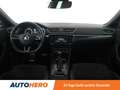 Skoda Superb 2.0 TDI SportLine 4x4 Grau - thumbnail 12