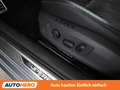 Skoda Superb 2.0 TDI SportLine 4x4 Grau - thumbnail 31