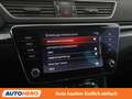 Skoda Superb 2.0 TDI SportLine 4x4 Grau - thumbnail 23