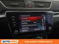 Skoda Superb 2.0 TDI SportLine 4x4 Grau - thumbnail 26