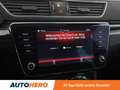 Skoda Superb 2.0 TDI SportLine 4x4 Grau - thumbnail 28