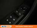 Skoda Superb 2.0 TDI SportLine 4x4 Grau - thumbnail 32