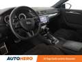 Skoda Superb 2.0 TDI SportLine 4x4 Grau - thumbnail 11