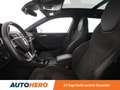 Skoda Superb 2.0 TDI SportLine 4x4 Grau - thumbnail 10