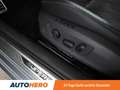 Skoda Superb 2.0 TDI SportLine 4x4 Grau - thumbnail 31