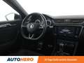 Skoda Superb 2.0 TDI SportLine 4x4 Grau - thumbnail 13