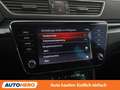 Skoda Superb 2.0 TDI SportLine 4x4 Grau - thumbnail 25