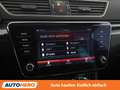 Skoda Superb 2.0 TDI SportLine 4x4 Grau - thumbnail 27