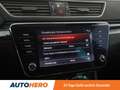 Skoda Superb 2.0 TDI SportLine 4x4 Grau - thumbnail 22