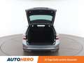 Skoda Superb 2.0 TDI SportLine 4x4 Grau - thumbnail 16