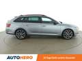 Skoda Superb 2.0 TDI SportLine 4x4 Grau - thumbnail 7