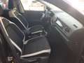 Volkswagen T-Roc T-Roc 1.6 TDI SCR Advanced BlueMotion Technology Nero - thumbnail 9