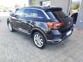 Volkswagen T-Roc T-Roc 1.6 TDI SCR Advanced BlueMotion Technology Nero - thumbnail 7