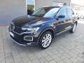 Volkswagen T-Roc T-Roc 1.6 TDI SCR Advanced BlueMotion Technology Nero - thumbnail 2
