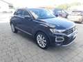 Volkswagen T-Roc T-Roc 1.6 TDI SCR Advanced BlueMotion Technology Nero - thumbnail 6