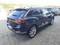 Volkswagen T-Roc T-Roc 1.6 TDI SCR Advanced BlueMotion Technology Nero - thumbnail 4