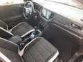 Volkswagen T-Roc T-Roc 1.6 TDI SCR Advanced BlueMotion Technology Nero - thumbnail 11