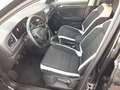 Volkswagen T-Roc T-Roc 1.6 TDI SCR Advanced BlueMotion Technology Nero - thumbnail 5