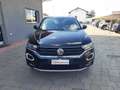 Volkswagen T-Roc T-Roc 1.6 TDI SCR Advanced BlueMotion Technology Nero - thumbnail 1