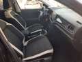 Volkswagen T-Roc T-Roc 1.6 TDI SCR Advanced BlueMotion Technology Nero - thumbnail 10