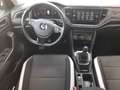 Volkswagen T-Roc T-Roc 1.6 TDI SCR Advanced BlueMotion Technology Nero - thumbnail 3