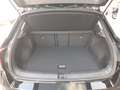Volkswagen T-Roc T-Roc 1.6 TDI SCR Advanced BlueMotion Technology Nero - thumbnail 13