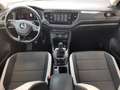 Volkswagen T-Roc T-Roc 1.6 TDI SCR Advanced BlueMotion Technology Nero - thumbnail 15