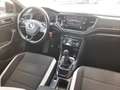 Volkswagen T-Roc T-Roc 1.6 TDI SCR Advanced BlueMotion Technology Nero - thumbnail 14