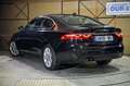 Jaguar XF 2.0i4D Portfolio Aut. 180 Noir - thumbnail 4