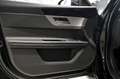 Jaguar XF 2.0i4D Portfolio Aut. 180 Noir - thumbnail 23