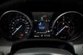 Jaguar XF 2.0i4D Portfolio Aut. 180 Negro - thumbnail 7