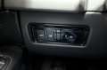 Jaguar XF 2.0i4D Portfolio Aut. 180 Noir - thumbnail 27