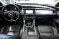 Jaguar XF 2.0i4D Portfolio Aut. 180 Noir - thumbnail 8