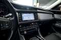 Jaguar XF 2.0i4D Portfolio Aut. 180 Noir - thumbnail 29