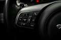 Jaguar XF 2.0i4D Portfolio Aut. 180 Noir - thumbnail 20
