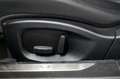 Jaguar XF 2.0i4D Portfolio Aut. 180 Noir - thumbnail 26