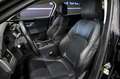 Jaguar XF 2.0i4D Portfolio Aut. 180 Noir - thumbnail 25