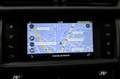 Jaguar XF 2.0i4D Portfolio Aut. 180 Noir - thumbnail 30