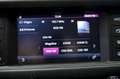 Jaguar XF 2.0i4D Portfolio Aut. 180 Noir - thumbnail 31