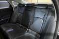 Jaguar XF 2.0i4D Portfolio Aut. 180 Noir - thumbnail 17