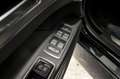 Jaguar XF 2.0i4D Portfolio Aut. 180 Noir - thumbnail 24