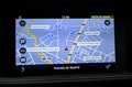 Jaguar XF 2.0i4D Portfolio Aut. 180 Noir - thumbnail 10