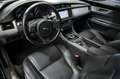 Jaguar XF 2.0i4D Portfolio Aut. 180 Noir - thumbnail 6