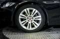 Jaguar XF 2.0i4D Portfolio Aut. 180 Noir - thumbnail 14