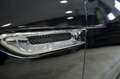 Jaguar XF 2.0i4D Portfolio Aut. 180 Noir - thumbnail 19