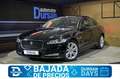 Jaguar XF 2.0i4D Portfolio Aut. 180 Noir - thumbnail 1