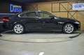 Jaguar XF 2.0i4D Portfolio Aut. 180 Noir - thumbnail 22