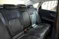 Jaguar XF 2.0i4D Portfolio Aut. 180 Noir - thumbnail 18