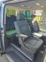 Volkswagen T5 Multivan VW T5 2.5 Tdi 174cv 7 Posti Klima Navi G.Traino Argento - thumbnail 6