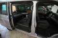 Volkswagen T5 Multivan VW T5 2.5 Tdi 174cv 7 Posti Klima Navi G.Traino Argento - thumbnail 2
